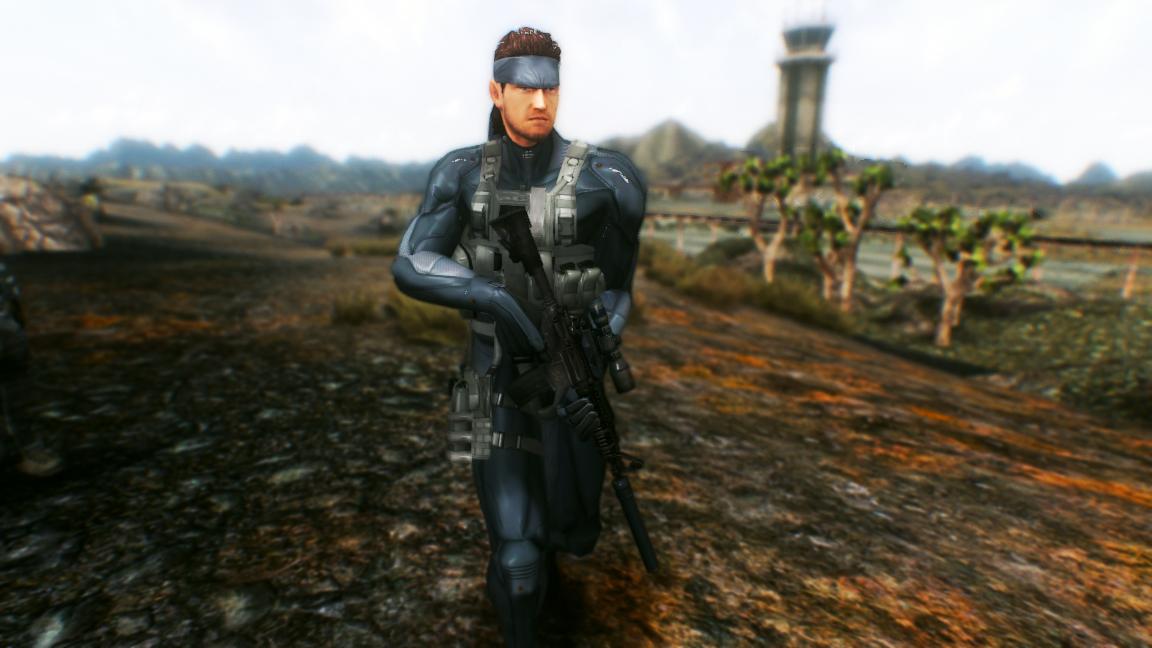 falloutnv_2014_03_12_12_39_00_15_by_dragbody-d79xfhc.jpg