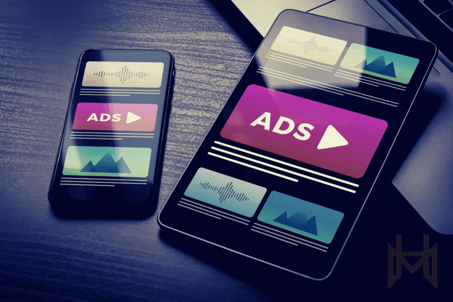 What is Ad Tracking?