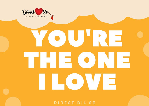 You Are The One I Lovelovelove youlove calculatorlove quotes for himlove messageslove languageslove quotes for herlove poemsi love you quotesromantic shayaritrue lovelove letterlove isfalling in loveunconditional lovelove mecouple quoteslove shayari in hindisad love quoteslove storiesunrequitedfirst lovelove poems for herlove smsunrequited lovegood night lovebreak upfalling in love with youmiss you quotescrush quoteslove meaninglove at first sightin loveromantic love quotesi love ushort love quoteslove me love mehusband quoteslove poems for himlove you to the moon and backmissing someone quotesboyfriend quotespuppy lovelove meterlove message for herinspirational love quotesvirgo compatibilitylove failure quotescute couplesplatonic loveleo compatibilityabout is lovearies compatibilitypisces compatibilitymissing someonelove kisstaurus compatibilitysagittarius compatibilitycute love quotesgemini compatibilitylibra compatibilityquotes for himscorpio compatibilitylove thoughtsi love you in arabiczodiac signs compatibilityreal lovelove messages for himcapricorn compatibilityhusband wife quoteslove marriagelove quotes for husbandlove wordsaquarius compatibilityfunny love quoteslove captionslove quotes in englishcute things to say to your girlfriendromantic love messageslove triangleone sided lovei love you quotes for himi miss ushayari for lovemiss u quoteswhy i love yougood night love messageromantic lovedeep love quoteslove couplelove quotes in tamilbeautiful hindi love shayarilove gurulove quotes for wifesweet messagelove shayari in hindi for girlfriendgirlfriend quotessweet love messagescute couple quotesgujarati shayarii love you messageone sided love quoteslove letters for herdeep love messages for himdoes he love meromantic shayari in hindiunrequited meaninglove sayingsgood morning quotes for lovelove compatibilitylove and friendshipromantic messagesi love you more thanlove notestrue love shayariabout loveforbidden lovecute things to say to your boyfriendbreak up quotesastrology compatibilitysweet words for herbirthday compatibilityi love my husbanddeep love messages for herlove drawinggood morning love messages for girlfriendlove quotes in telugucute quotes for himlove letters for himhusband and wife quotesfeeling love quoteslong sweet messageromantic poemsi love u quoteslove linescouple kissi love you quotes for herlove horoscopeslove percentageromantic quotes for herlove problem solutionbeautiful love quotesfalling in love quoteslove messages for her from the hearti love u jaani love you in hindicute quotes for hercute love quotes for himshort love poemsbest love shayarisad loveromantic quotes for himdil love shayarito lovesweet love quotestaurus and piscesi love you becauseshayarislove quotes hindicouple romancein love with youname compatibilitylove of my life quotesi love you shayarilove in different languagesromantic love storyunconditional love quotesi love you poemsfirst love quotesi love you so much quoteslove is quotessad shayari in hindi for girlfriendlove yaspeech about lovea round trip to loveone side love quotesyou are the love of my lifeyou are beautiful quoteslovepankywe accept the love we think we deservetight hugmost touching love messagessad quotes in tamilscorpio menlove tipsunconditional meaninglove quotes for boyfriendlove is liferomantic storyways to say i love youlove feelingmy love for youlove hate relationshipsad smssweet message for herromantic wordsi love himfoto lovehug and kissfamily loveshayari for friendssweet things to say to your boyfriendsweetest i love you messagezodiac compatibility calculatori am in lovecute relationship quotesscorpio man in lovelove floweryou lovelove shayari in hindi for boyfriendstrong love quotesromantic urdu poetrymorning love quotescompatible signslove matchvirgo mentrue love calculatorok google i love youromantic hugcute shayarilove story booklove and affectiongood morning i love youlove quizzesdeep love quotes for herlove citylove quotes malayalamsweet things to say to your girlfriendi miss you quotes for himbeautiful quotes for heri love you with all my heartlove messages for wifeunconditional love meaningcapricorn menlove sms in hindithe love of my lifevirgo man in lovegood morning my love quotescall my lovei love you in thaiheart touching love quoteslove sms for herhusband lovethe art of lovinglove languages listlove phrasescouple captionsbeautiful couplemast shayarieros meaningsweet message for himhey google i love yougood morning love messages for boyfriendlove quotes for gfgood night love quoteslibra menlove messages for boyfriendnew love quotesvalentines day poemsi like you quoteslove quotes for girlfriendlife partner quoteshate lovecrush meaning lovesweet quotes for he
