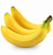 Obraz znaleziony dla: banany