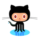 Github repositories code search Chrome extension download