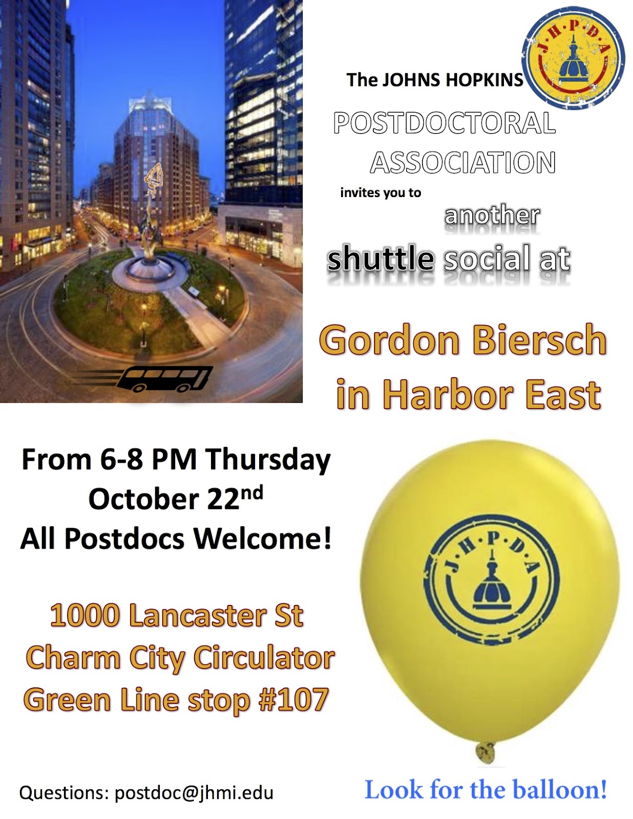 Gordon Biersch 2015.jpg