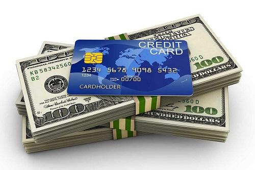 Thanh toán sao kê thẻ tín dụng là gì? Cách xem bản sao kê thẻ tín dụng