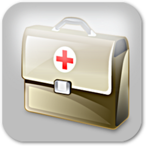 Medical Dictionary & Thesaurus apk Download