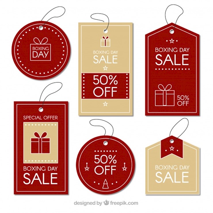 elegant-boxing-day-sale-badge