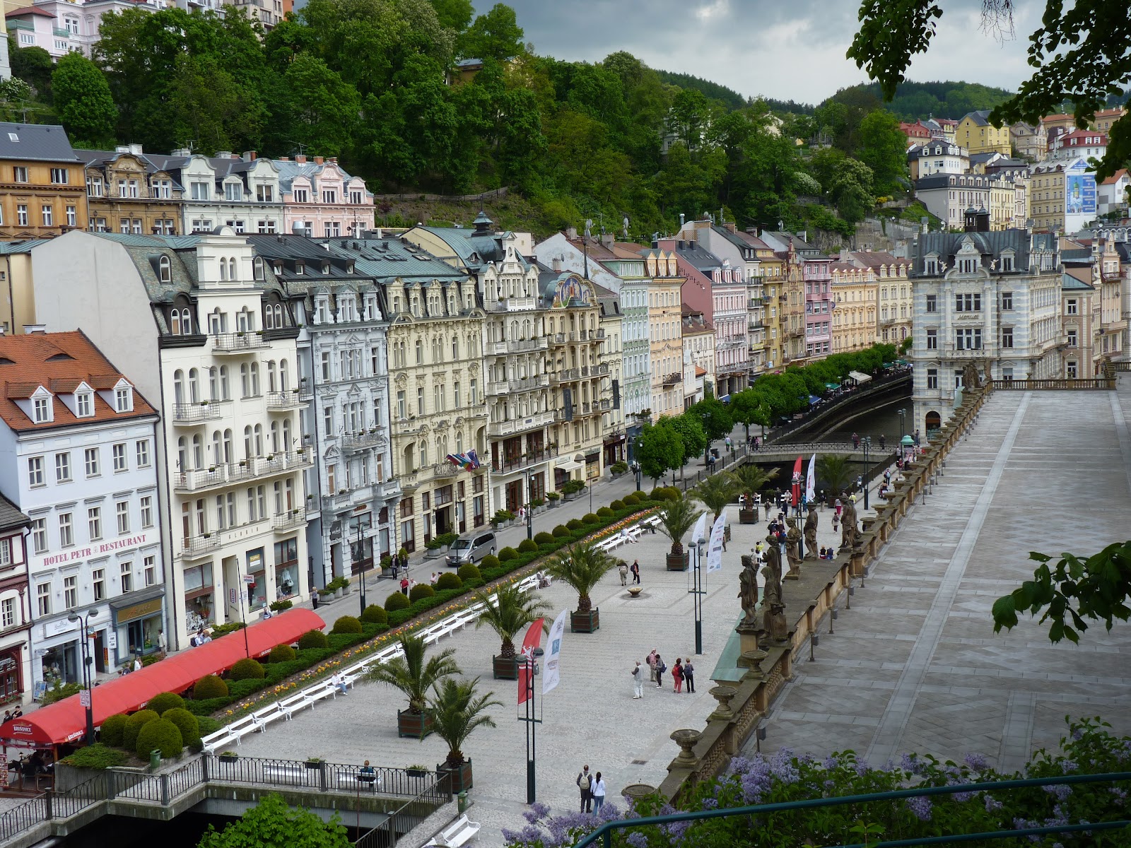 File:Fájl- Karlovy Vary.jpg