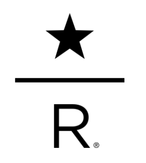 スターバックスリザーブのロゴ