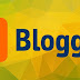 Cara membuat blog yang mudah dengan blogspot