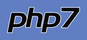 Should You Use PHP 7?