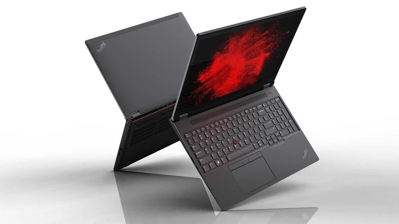 Lenovo-ThinkPad-P16-Laptopkhanhtran-1