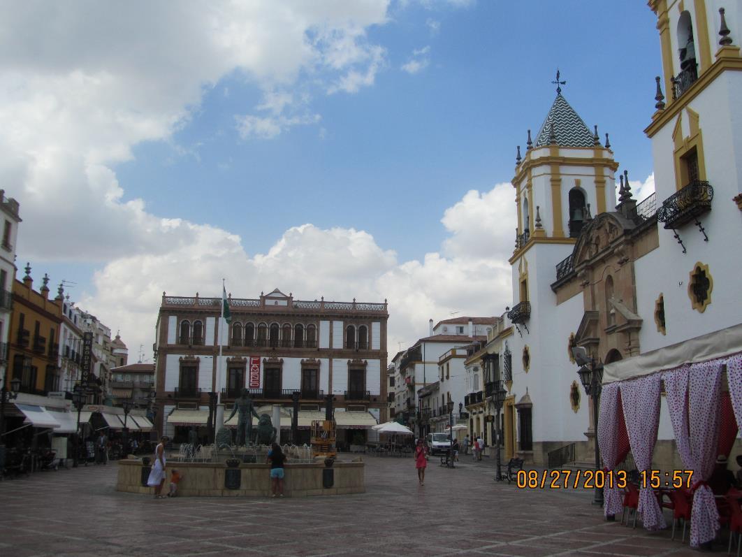 D:\______Spain\06_Ronda\IMG_4763.JPG