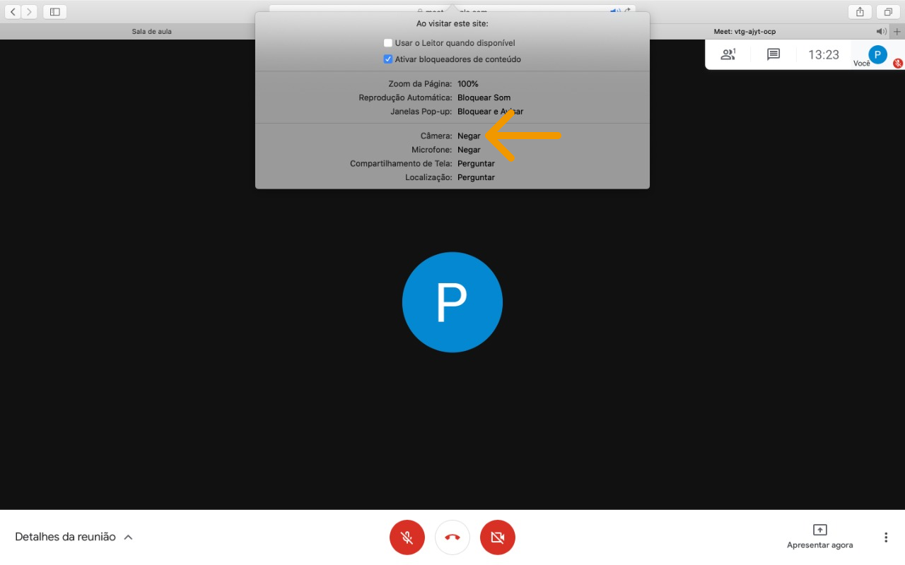safari-1.png