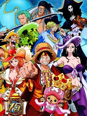 Ver One Piece 662 Sub Espanol Online Gratis