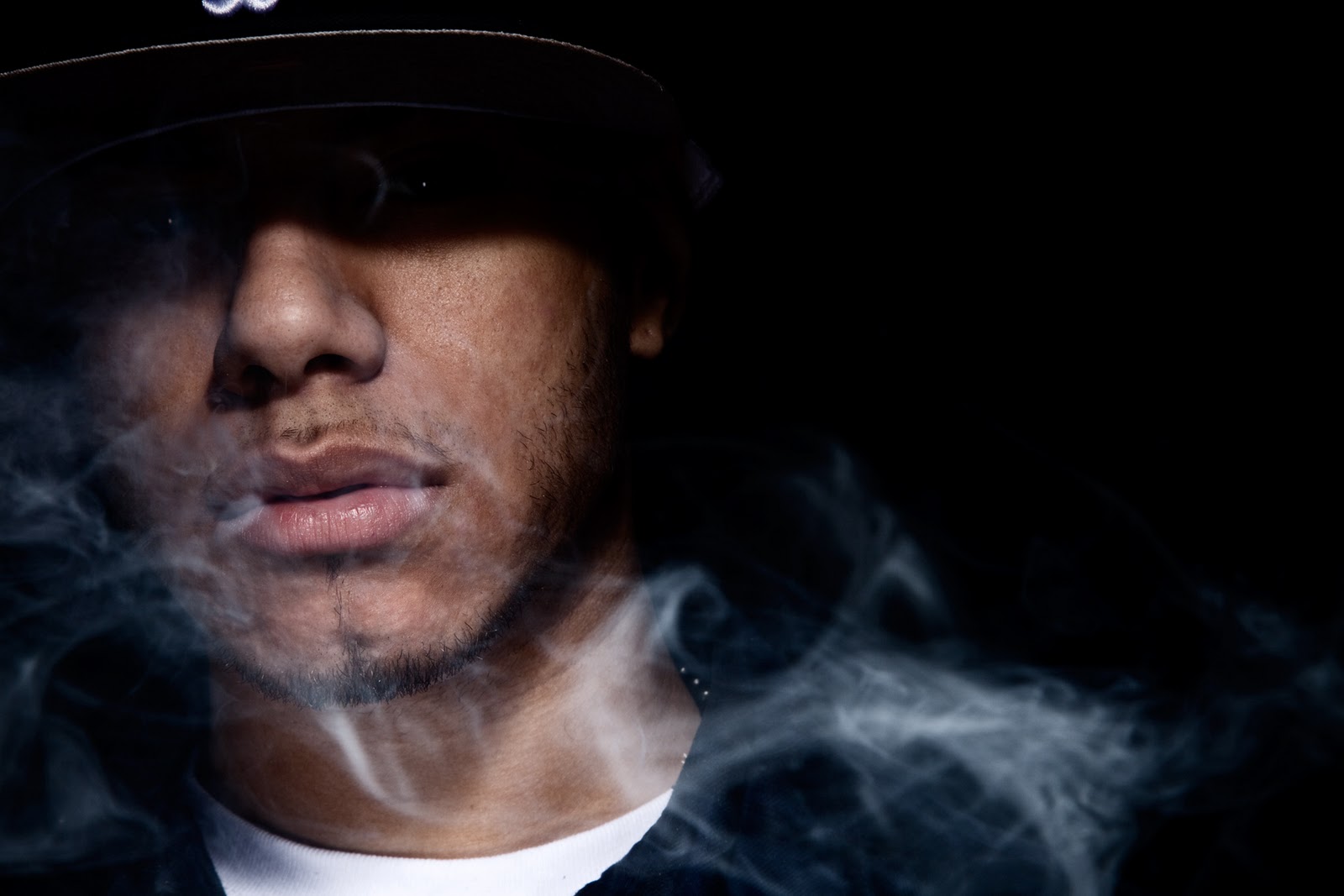 AraabMuzik.jpg