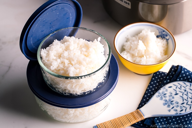 rice dispenser 5kg Malaysia
