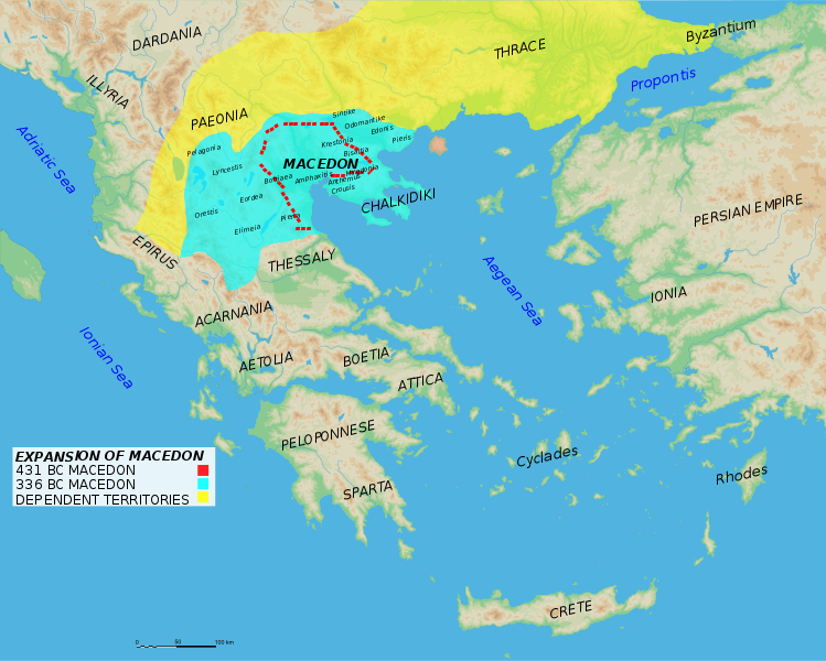 8 1 Macedon And Philip II Humanities LibreTexts   H7LulYAxdWhHOnqRwOGhzGyE G XaV1k5b3ncaD19tUWJbCkk8ezAdCNmjl 9Vs4xeEPwDoBDLSLZ5gc6cI 8g6UfUZizvyiqSBHUuCZUcpDXkc7sx FBUaqNJ6U3Ah54YWNtUZU