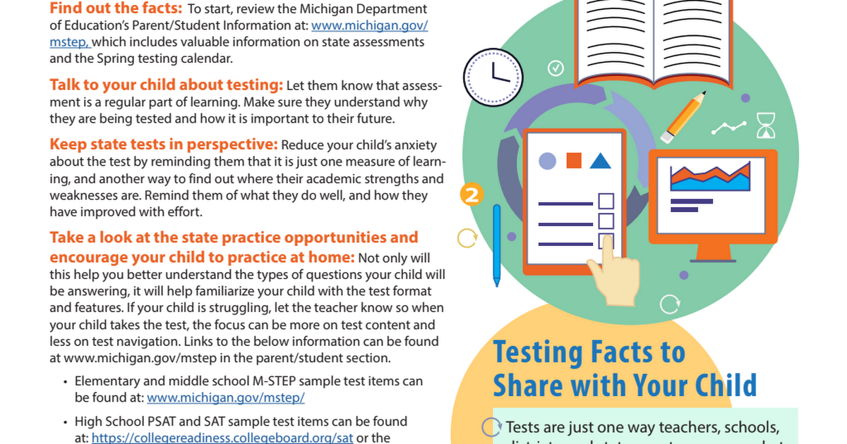 Student_Testing-What_Parents_Can_Do_to_Help_Students_Prepare_3.17.17_jl_555039_7.pdf