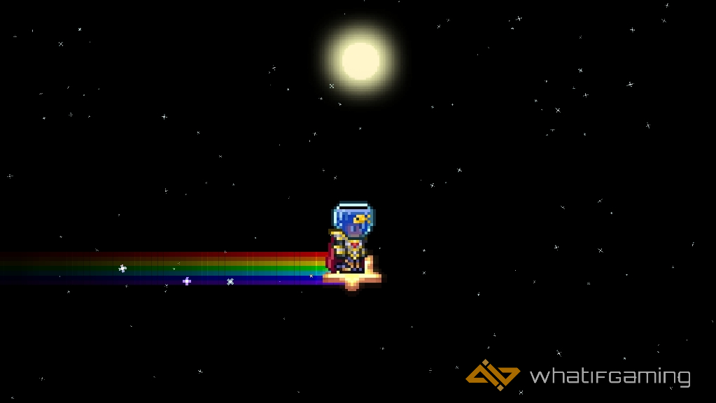 terraria celestial starboard best wings in terraria