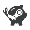 Steam Piggy Bank Chrome extension download