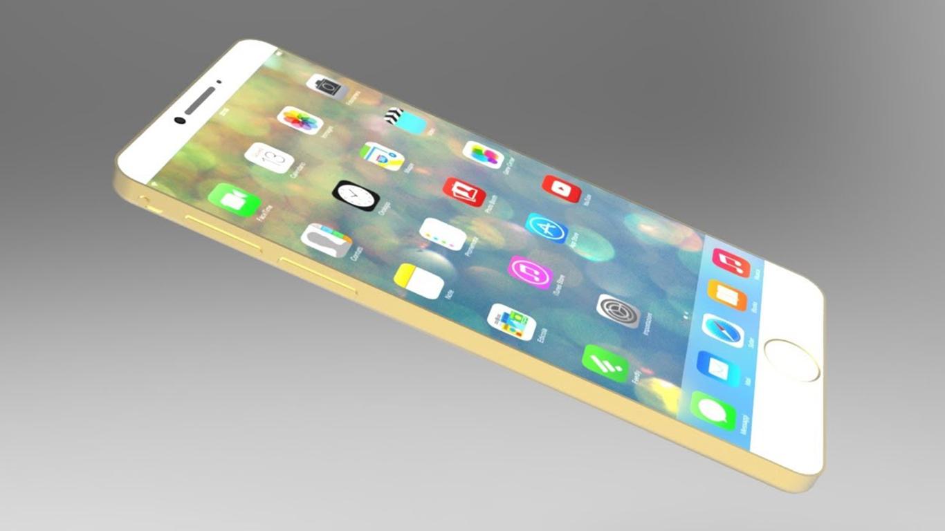 iPhone-8-Specs-and-details