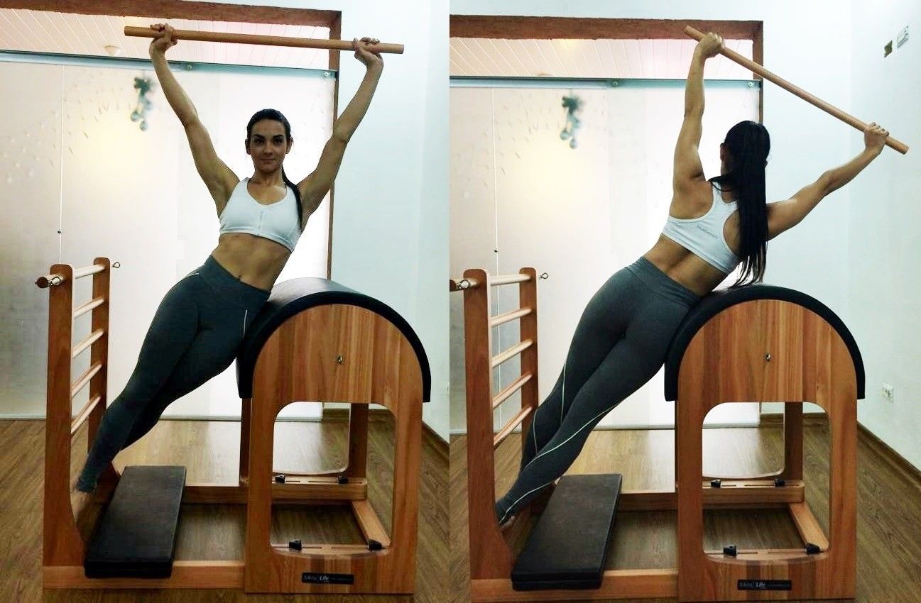 sessao-de-pilates.jpg