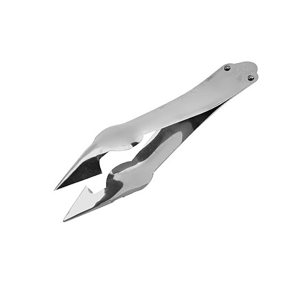 Pineapple Peeler Stainless Slicer Steel Kitchen Fruit Corer Cutter Tool Easy New