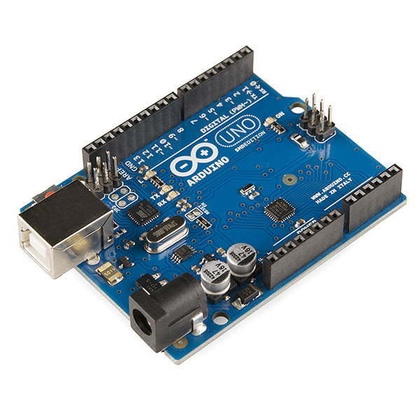 Image result for arduino