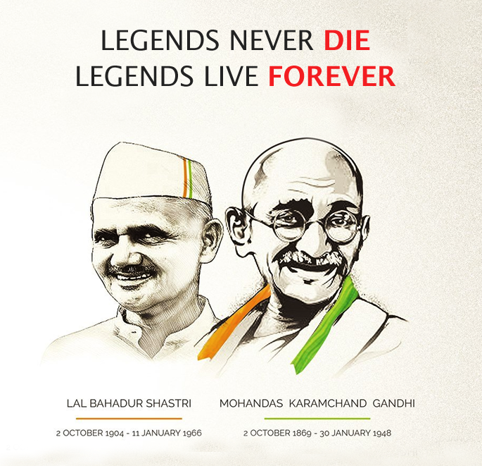 https://statusquotez.com/150-best-mahatma-gandhi-quotes-and-lal-bahadur-shashtri-quotes-status-and-wishes/ StatusQuotez - Get Latest Status Quotes Wishes For WhatsApp, Instagram & Facebook