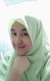 Puisi :  LAGU YANG TERLAHIR DARI ISAK TANGIS  Oleh: Iis Singgih