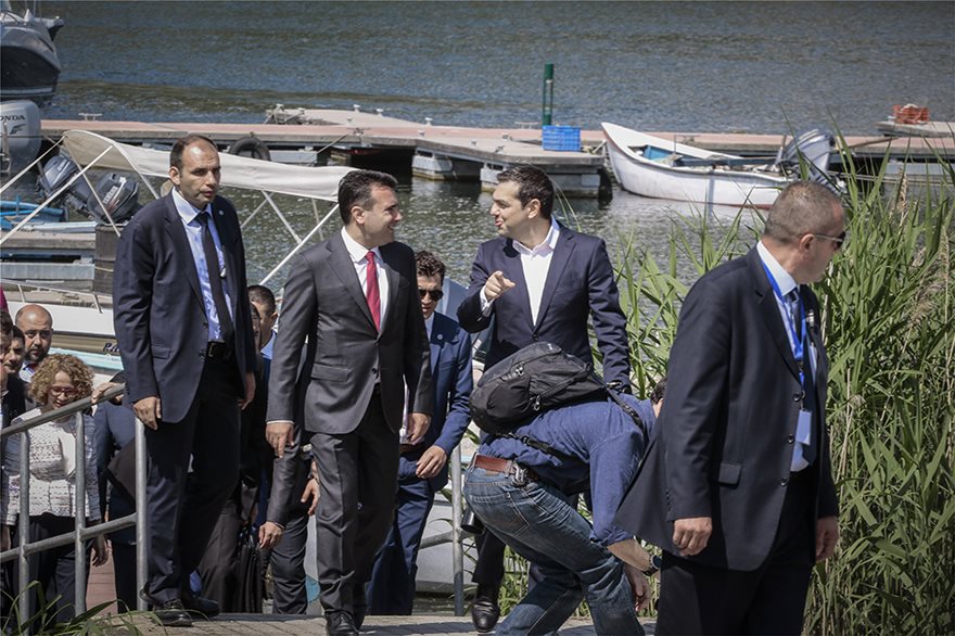 tsipras-zaev02