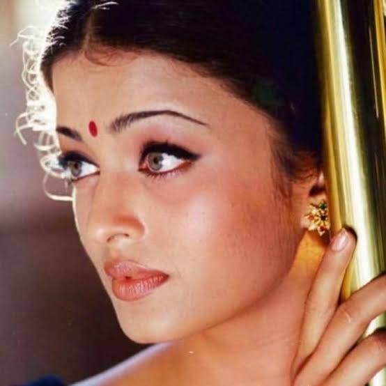 When Aishwarya Rai slammed media for body shaming her and calling her non-actress