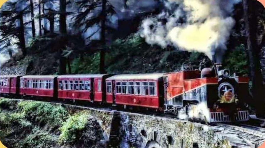 C:\Users\LENOVO\Desktop\kalka shimla railway.JPG