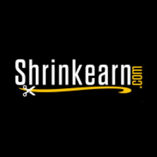 shrinkearn