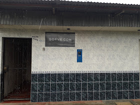 SOFVE