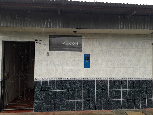 SOFVE