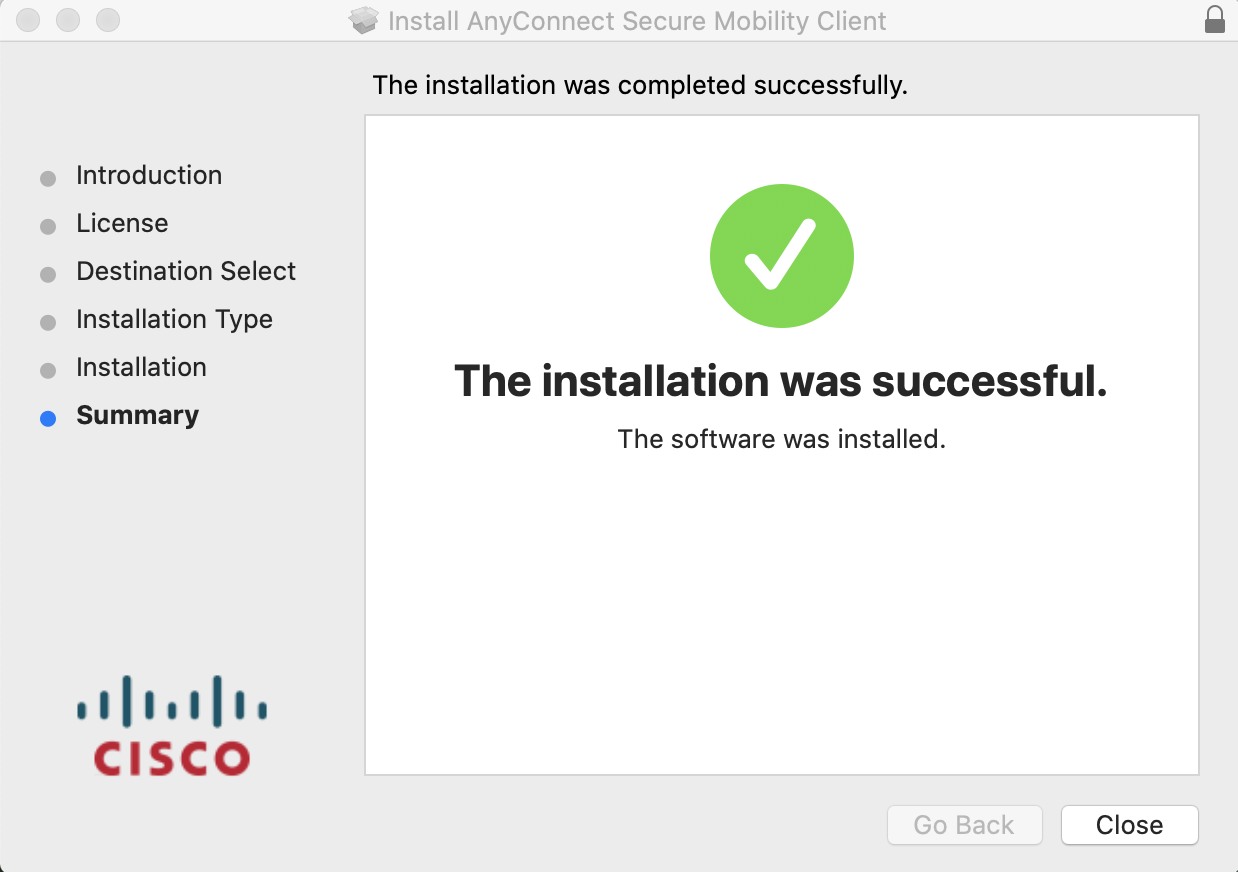 Cisco