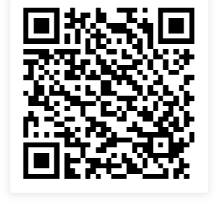 Qr code

Description automatically generated