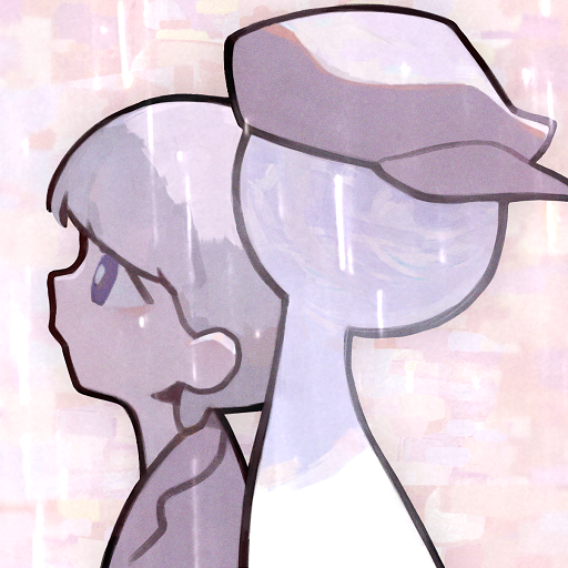 Image 4: 《DEEMO II》