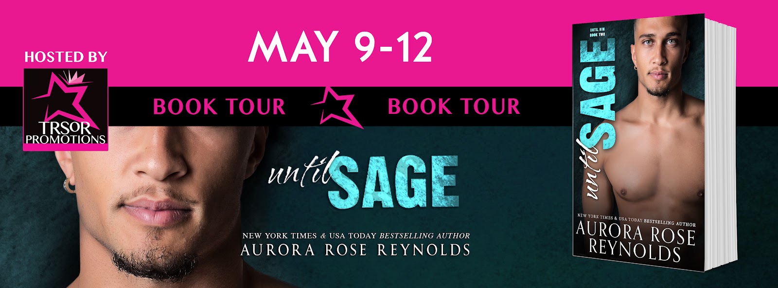 UNTIL_SAGE_BOOK_TOUR.jpg