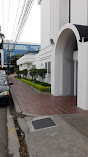 Guayaquil - Interoc Oficinas