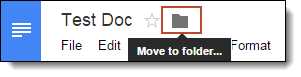 moveto-in-doc.png