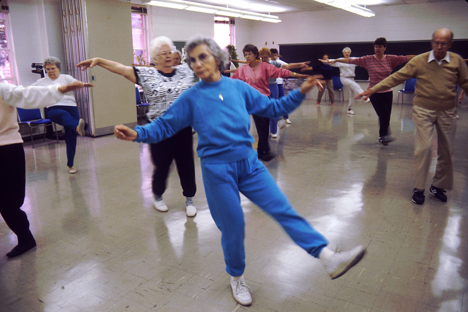 Aerobics_class.jpg