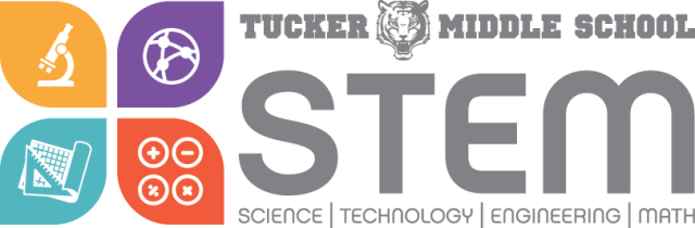 TMS STEM logo RESIZED2.png
