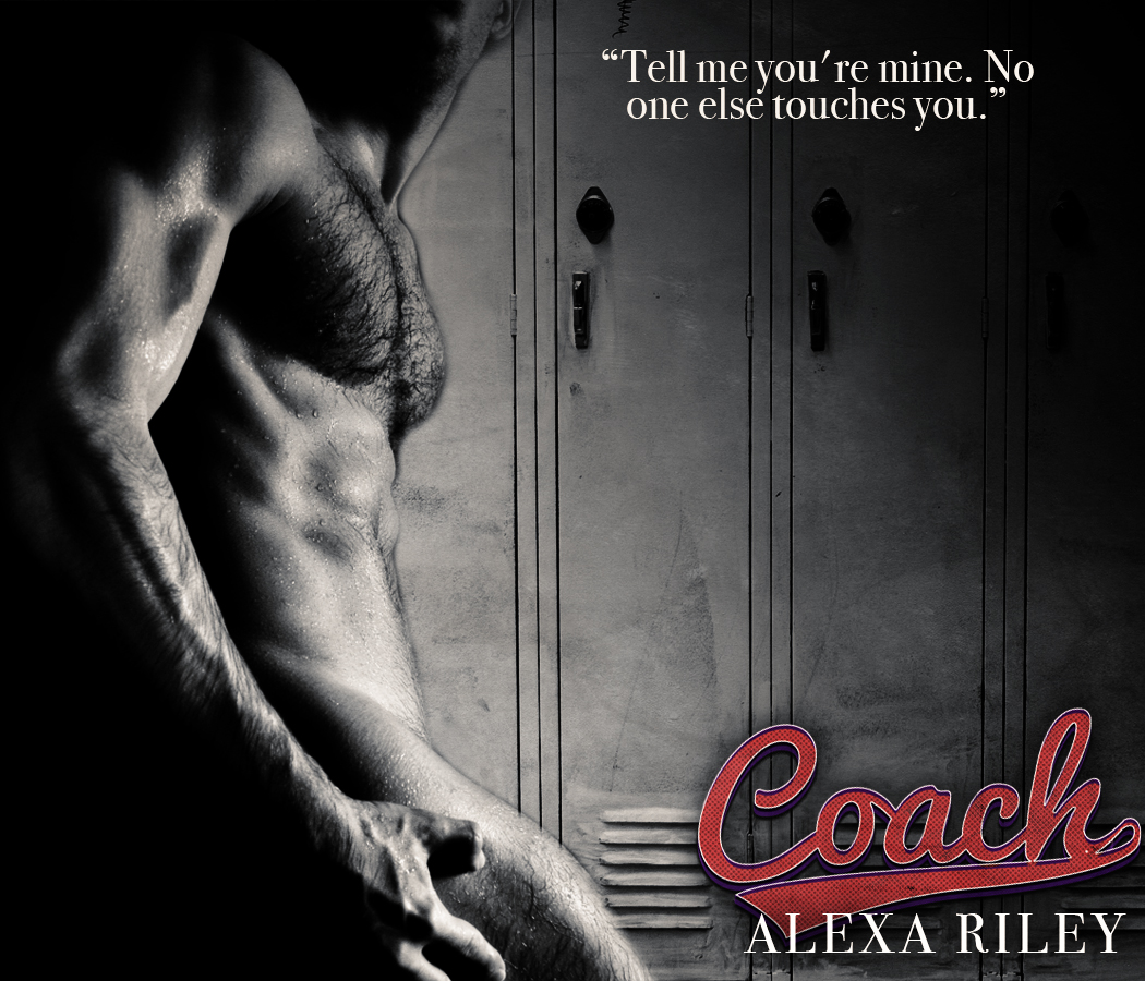 coach-teaser2.jpg