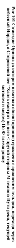 https://docs.google.com/drawings/d/sRsgXw7zjjUlozReQSSIwFg/image?parent=e/2PACX-1vREKSuWBYlWbPqi53WM_s5CR-ZW0othVonJTz0uSZ4FADafSIe6csd5ddmKMuqjtg&rev=1&drawingRevisionAccessToken=ilnn8iAPnpLF0g&h=603&w=39&ac=1