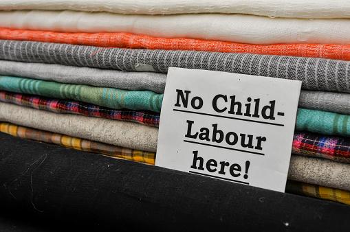 https://media.istockphoto.com/photos/sign-at-a-cloth-shop-advising-customers-the-no-child-labour-is-used-picture-id1216811059?b=1&k=20&m=1216811059&s=170667a&w=0&h=gfI-JxaomscwVGhHClPbqBdbboC8PWr-0CBcz9tGgQM=