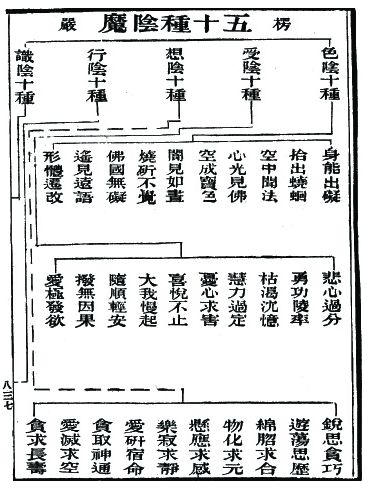 五十種陰魔-1.jpg