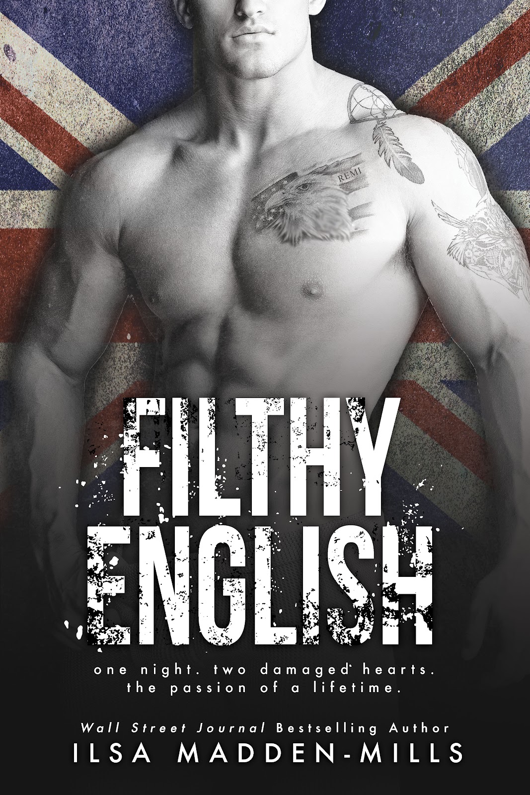 FILTHY-ENGLISH-EBOOK.jpg