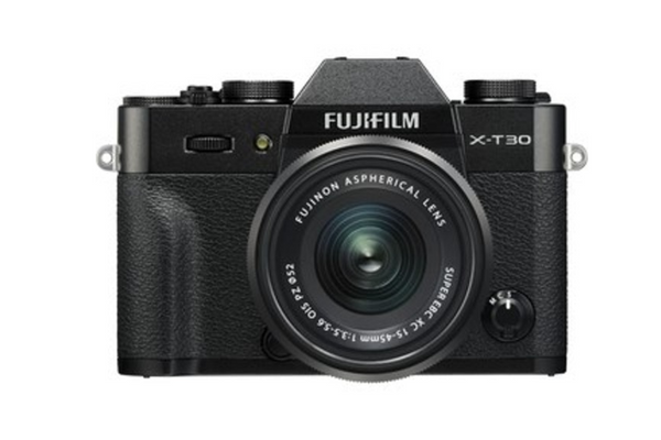 5 รุ่น กล้อง mirrorless Fujifilm ที่ช่างภาพมือโปร แนะนำ 4