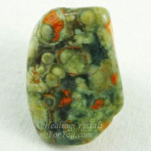 Rainforest Jasper, Spiritual Growth, using gemstones, self-esteem boosting, Take Time For You, heal anxiety, using crystals, Information, how to buy crystals, insomnia, Crystals can heal you, heal the past, heal yourself, how to know which crystal is right for you, self-help, self-healing, gemstones, Psychic Development, Heal With Crystals, get over past relationships, how to know which crystals to buy, self-worth boosting, how to choose crystals, heal emotional abuse, self-love, gems, #foryoupage, #foryou, 21 symptoms that you can heal with gemstones, self-nurturing, crystals, For You, PMCM, #PMCM, Psychic Medium Christine Marie, #psychicmediumchristinemarie, PsychicMediumChristine.com, Psychic Medium, #psychicsofinstagram, #psychicsoffacebook, #psychicmediumsofinstagram, #psychicreader,  